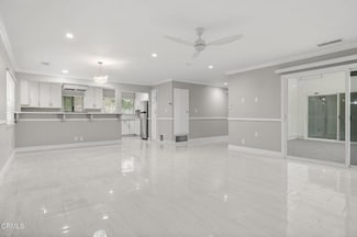 910 Seaside Ct, Ventura, CA 93001