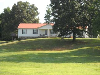 2558 Bethel Purdy Rd, Bethel Springs, TN 38315