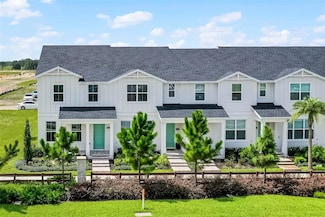 13881 Easdale Aly, Winter Garden, FL 34787