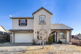 8080 Opal Station Dr, Reno, NV 89506