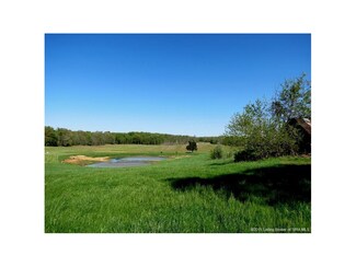 3345 Rogers Campground Rd SE, Elizabeth, IN 47117