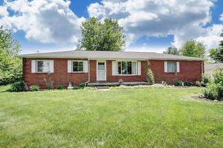 11121 Ohio 47, Richwood, OH 43344