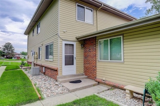 3355 S Flower St Unit 166, Lakewood, CO 80227