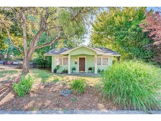 4343 NE 85th Ave, Portland, OR 97220