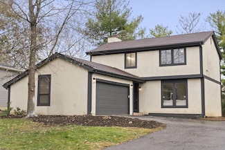 6588 Brock St, Dublin, OH 43017