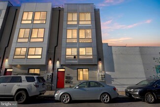 327 E Allen St Unit 2, Philadelphia, PA 19125