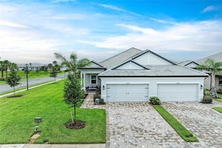 17898 Cherished Loop, Lakewood Ranch, FL 34211