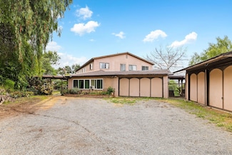 14487 Rios Canyon Rd, El Cajon, CA 92021