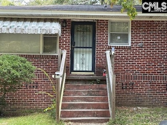 36 Hutto Ct, Columbia, SC 29204