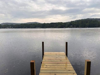 95 Sevigny Rd, Castleton, VT 05735