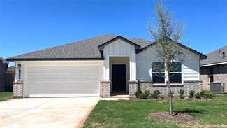 3058 Graduation Rd, Abilene, TX 79606