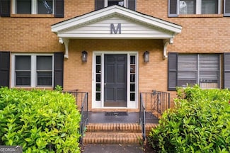 3510 Roswell Rd NW Unit M4, Atlanta, GA 30305