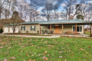 35447 County Road 99, Warsaw, OH 43844