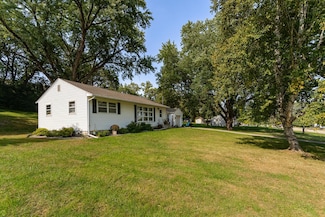 2441 22nd Ave SE, Rochester, MN 55904