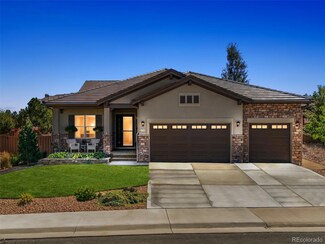 7144 Galaxy Ct, Castle Rock, CO 80108