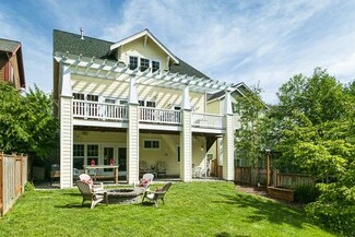4100 Springland Ln, Bellingham, WA 98226