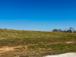 1 B Gracewood Ln, Ozark, MO 65721