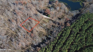 0 Patricia Dr Unit 1322069, Crossville, TN 38572