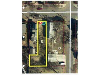 661 Canton St, Saint Paul, MN 55102