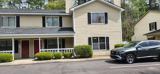 685 Archdale Dr, Sumter, SC 29150