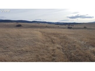 0 Roulet Loop Unit 6100 18627402, Elgin, OR 97827