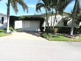 10 Banza Ct Unit 461, Fort Myers, FL 33908