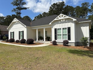 110 Quail Pines Ct, Sylvester, GA 31791