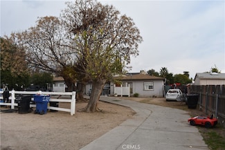 1703 Garden Dr, San Bernardino, CA 92404