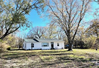 0 752p Rd Unit HMS2520971, Deepwater, MO 64735