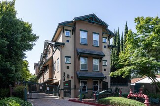 808 Lenzen Ave Unit 109, San Jose, CA 95126