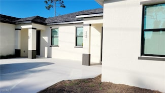 4402 Golfview Blvd Unit 4400, Lehigh Acres, FL 33973
