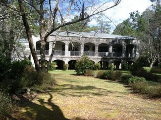 505 Wells Dr, Orangeburg, SC 29115