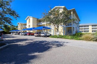 101 Natures Way Unit 1202, Rotonda West, FL 33947