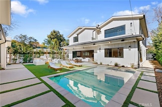 13944 Valleyheart Dr, Sherman Oaks, CA 91423