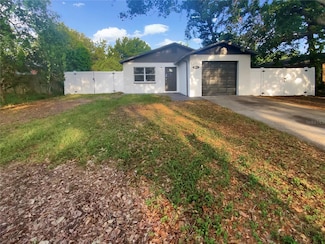 1736 Taylor Lake Place, Largo, FL 33778
