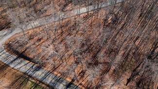7907 Hixson Springs Rd, Signal Mountain, TN 37377