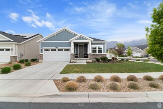 1424 Gala Ln, Lindon, UT 84042
