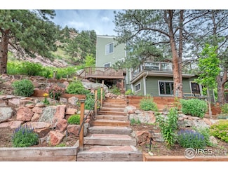 160 Valley Ln, Boulder, CO 80302