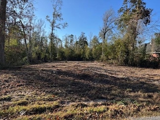 0 Baywood Dr, Moss Bluff, LA 70611