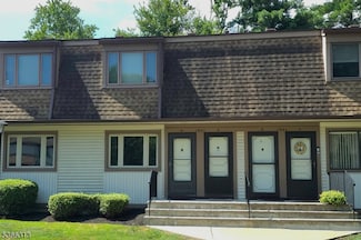 1921A Stonegate Ln Unit 1921A, Stanhope, NJ 07874