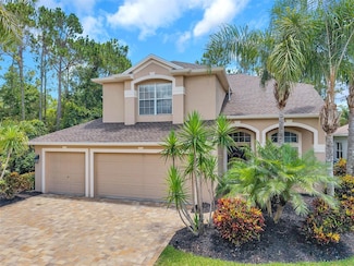 10925 Oyster Bay Cir, New Port Richey, FL 34654