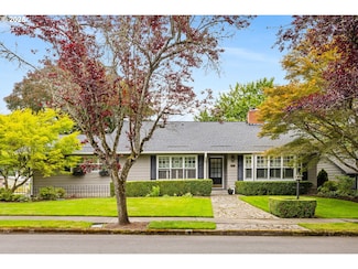 2980 SW 116th Ave, Beaverton, OR 97005