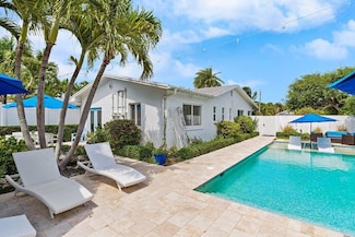 340 NE 7th Ave, Delray Beach, FL 33483