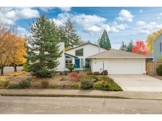 17290 NW Meadow Grass Dr, Beaverton, OR 97006