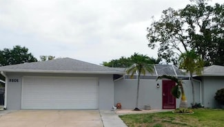 3101 Bispham Rd, Sarasota, FL 34231