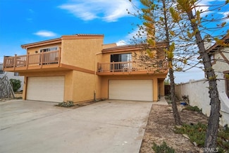941 Dunes St, Oxnard, CA 93035