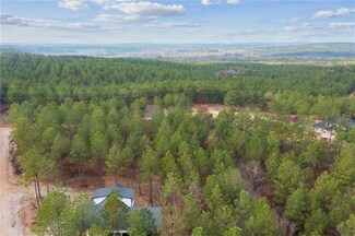 66 Conifer Crossing Trail, Broken Bow, OK 74728