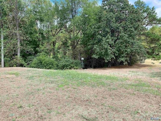 1 ACRE Highway 67 S, Somerville, AL 35670
