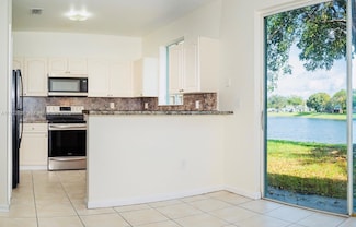 2831 SE 15th Rd Unit 87, Homestead, FL 33035