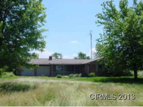 3019 E County Road 900 S, Walton, IN 46994